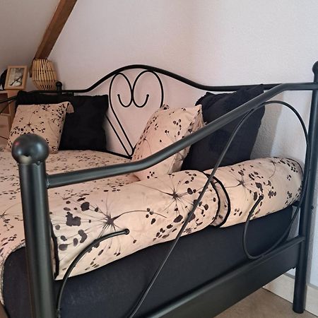 Ballerina Apartment ดูบรอฟนิก ภายนอก รูปภาพ