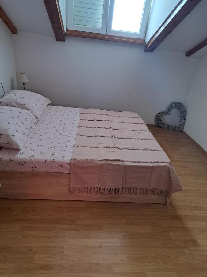 Ballerina Apartment ดูบรอฟนิก ภายนอก รูปภาพ