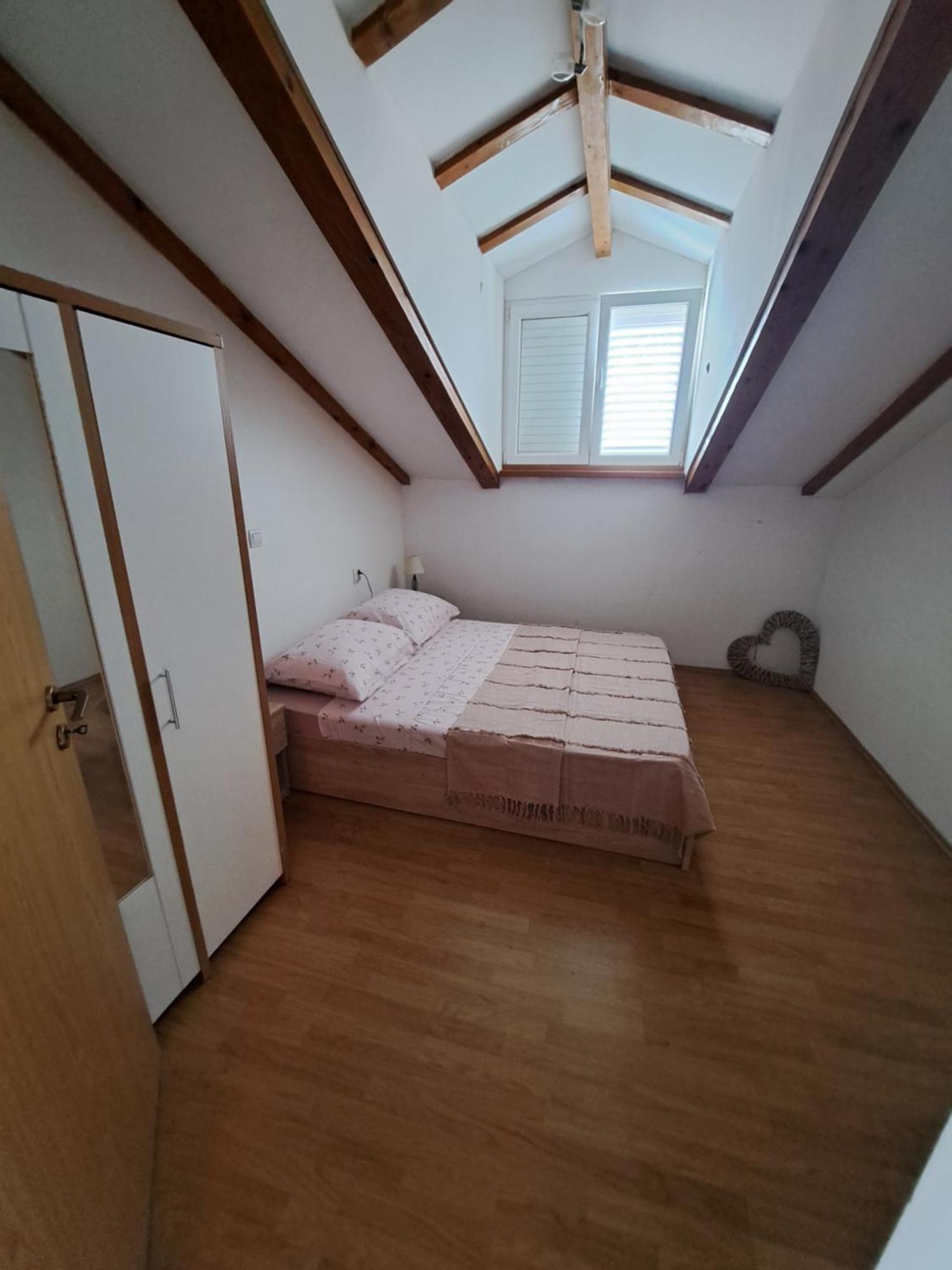 Ballerina Apartment ดูบรอฟนิก ห้อง รูปภาพ