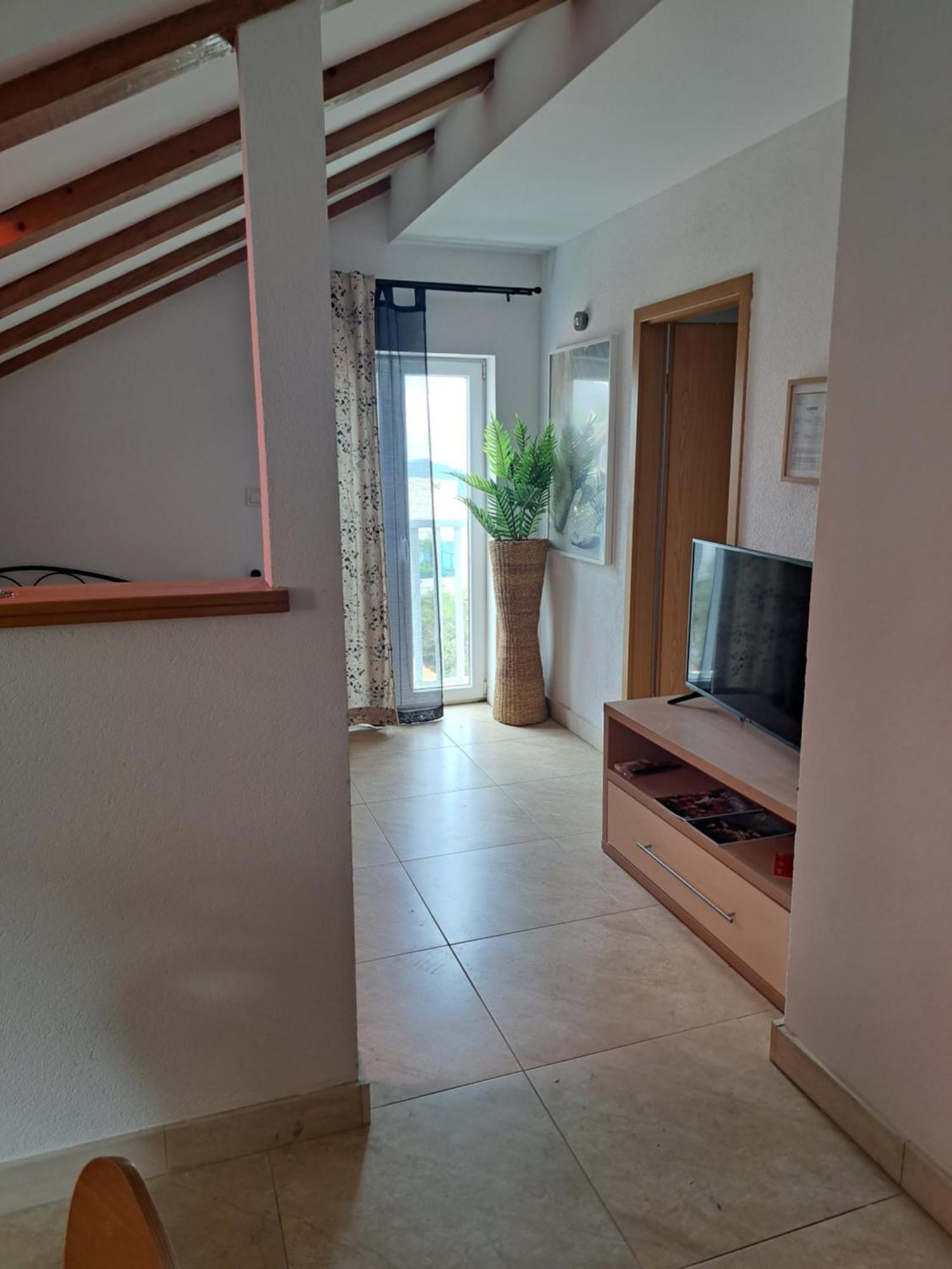 Ballerina Apartment ดูบรอฟนิก ห้อง รูปภาพ