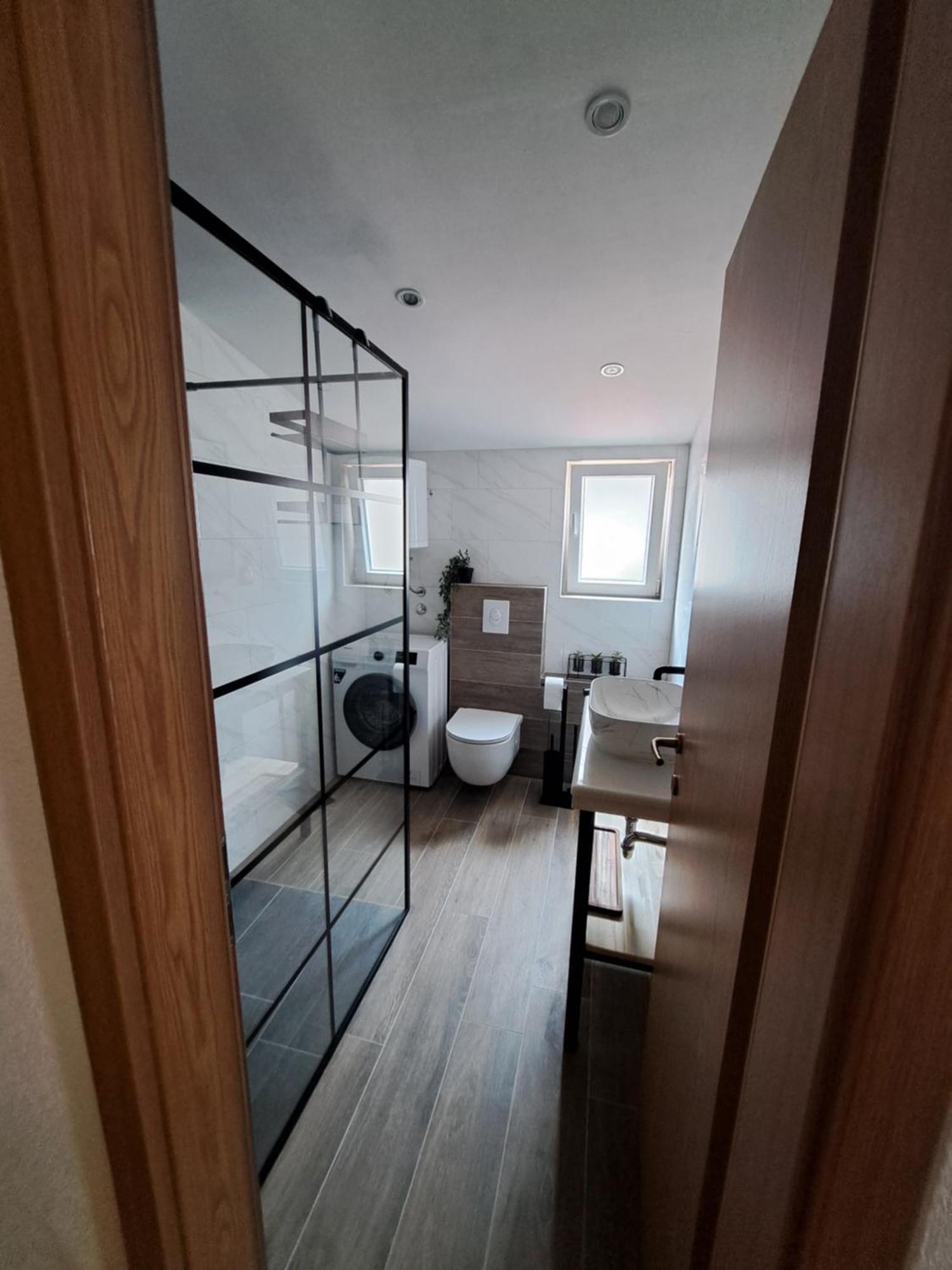 Ballerina Apartment ดูบรอฟนิก ห้อง รูปภาพ