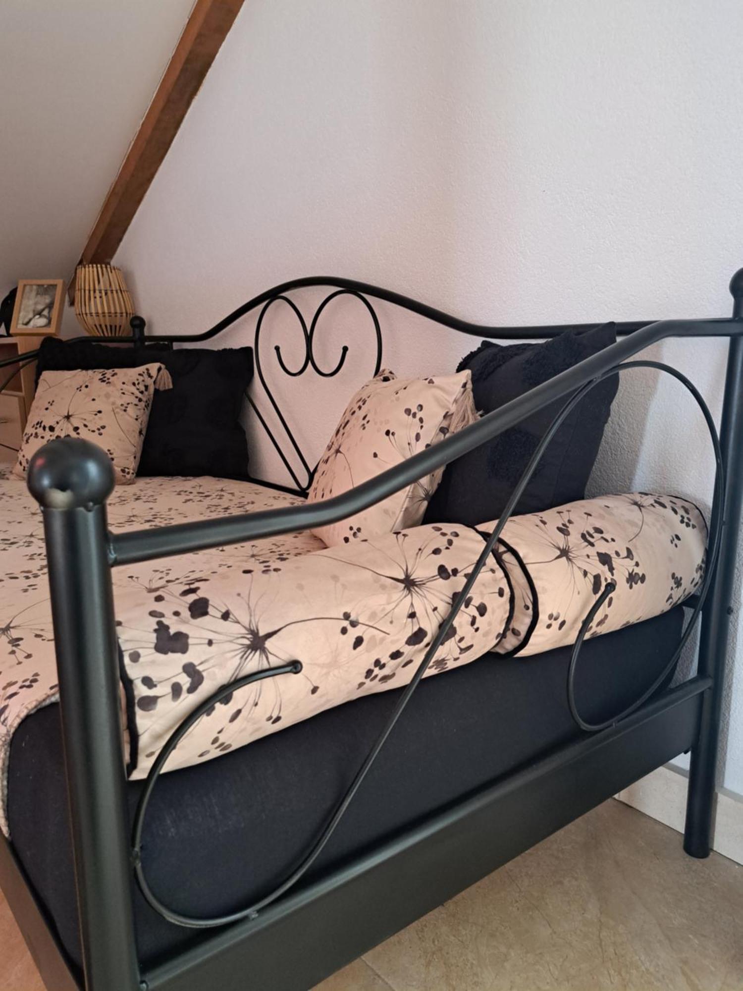 Ballerina Apartment ดูบรอฟนิก ภายนอก รูปภาพ