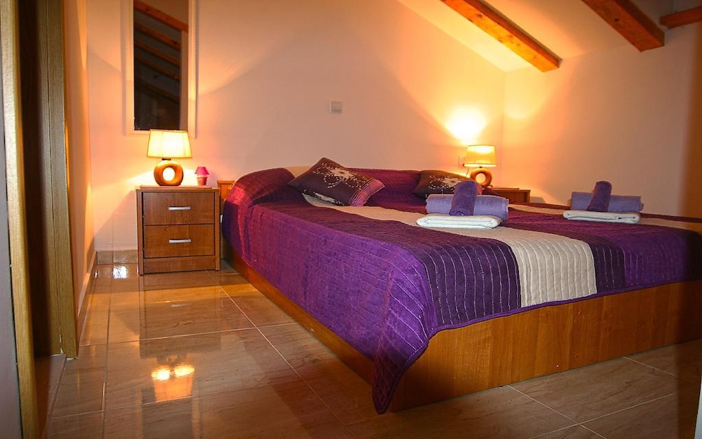 Ballerina Apartment ดูบรอฟนิก ห้อง รูปภาพ