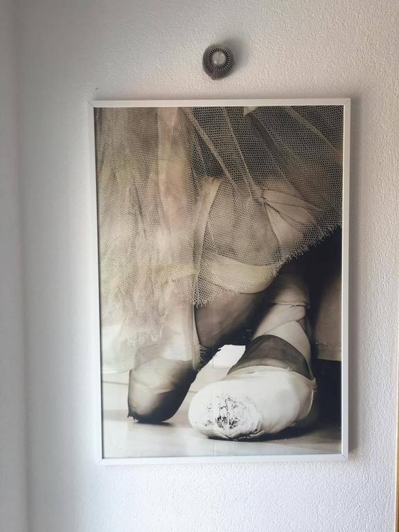 Ballerina Apartment ดูบรอฟนิก ภายนอก รูปภาพ