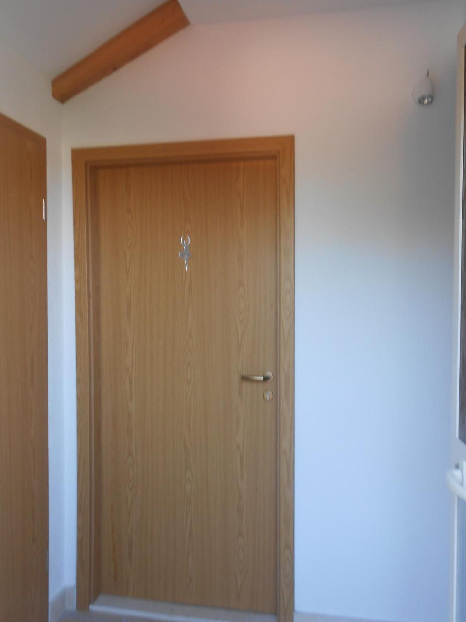 Ballerina Apartment ดูบรอฟนิก ภายนอก รูปภาพ